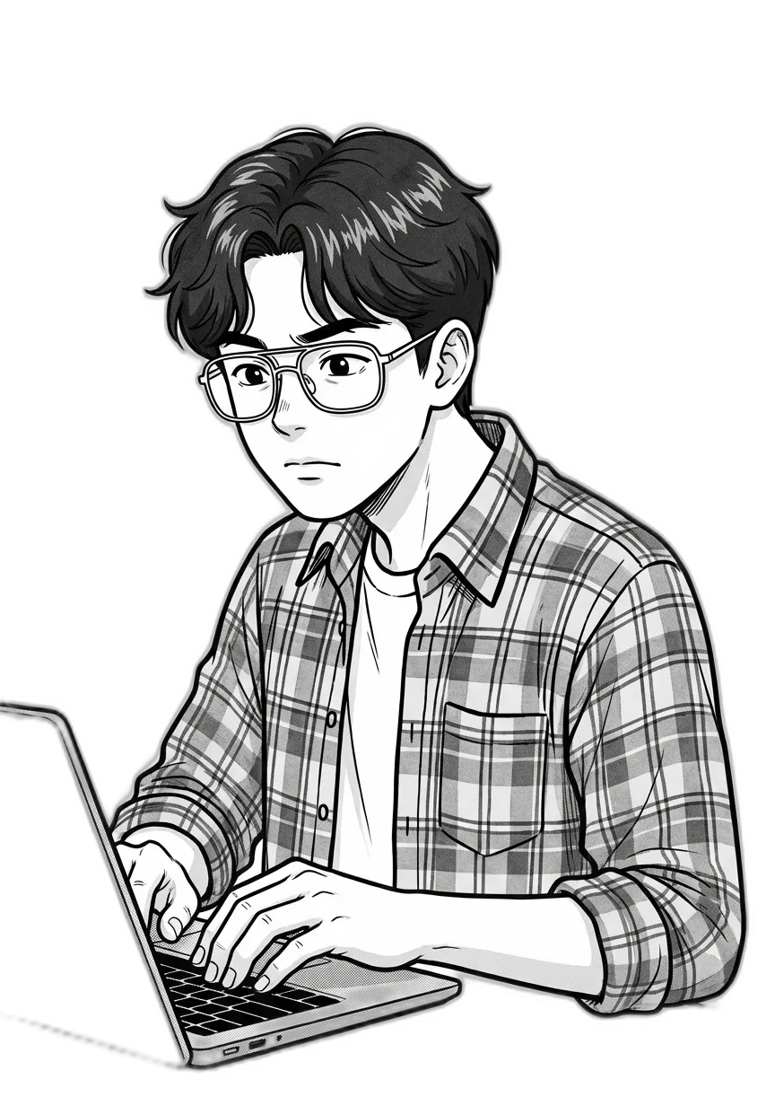 태오아빠